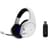 Игровая гарнитура беспроводная HyperX Cloud Stinger Core PS4 (HHSS1C-KB-WT/G) - фото #2, Technodom.kz