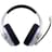 Игровая гарнитура беспроводная HyperX Cloud Stinger Core PS4 (HHSS1C-KB-WT/G) - фото #3, Technodom.kz