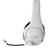 Игровая гарнитура беспроводная HyperX Cloud Stinger Core PS4 (HHSS1C-KB-WT/G) - фото #4, Technodom.kz