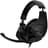 Игровая гарнитура HyperX Cloud Stinger S, Black (HHSS1S-AA-BK/G) - фото #1, Technodom.kz