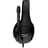 Игровая гарнитура HyperX Cloud Stinger S, Black (HHSS1S-AA-BK/G) - фото #3, Technodom.kz