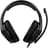 Игровая гарнитура HyperX Cloud Stinger S, Black (HHSS1S-AA-BK/G) - фото #4, Technodom.kz