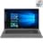 Ноутбук Asus S533FA i5 10210U/ 8ГБ / 256SSD / 15.6 / Win10 / (S533FA-BQ010T) - фото #0, Technodom.kz