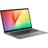 Ноутбук Asus S533FA i5 10210U/ 8ГБ / 256SSD / 15.6 / Win10 / (S533FA-BQ010T) - фото #1, Technodom.kz
