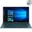 Ультрабук Asus ZenBook UX425JA i3 1005G1 / 8ГБ / 512SSD / 14 / Win10 / (UX425JA-BM220T) - фото #0, Technodom.kz Ультрабук Asus ZenBook UX425JA i3 1005G1 / 8ГБ / 512SSD / 14 / Win10 / (UX425JA-BM220T) - фото #0, Technodom.kz