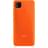 Смартфон Xiaomi Redmi 9C 3/64GB Sunrise Orange - фото #2, Technodom.kz Смартфон Xiaomi Redmi 9C 3/64GB Sunrise Orange - фото #2, Technodom.kz