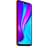 Смартфон Xiaomi Redmi 9C 3/64GB Sunrise Orange - фото #3, Technodom.kz Смартфон Xiaomi Redmi 9C 3/64GB Sunrise Orange - фото #3, Technodom.kz