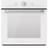 Встраиваемая духовка Gorenje BO-74SYW - фото #0, Technodom.kz Встраиваемая духовка Gorenje BO-74SYW - фото #0, Technodom.kz