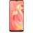 Смартфон OPPO A91 8/128GB Modern Red - фото #1, Technodom.kz