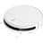 Робот-пылесос Xiaomi Mi Robot Vacuum Mop Essential MJSTG1 - фото #0, Technodom.kz