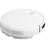 Робот-пылесос Xiaomi Mi Robot Vacuum Mop Essential MJSTG1 - фото #1, Technodom.kz