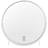 Робот-пылесос Xiaomi Mi Robot Vacuum Mop Essential MJSTG1 - фото #2, Technodom.kz