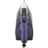 Утюг Rowenta Focus DW-5127 - фото #3, Technodom.kz