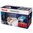 Утюг Tefal Turbo Pro Anti-Calc+ FV-5697 - фото #4, Technodom.kz