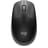 Мышка беспроводная USB Logitech M190 Charcoal - фото #0, Technodom.kz