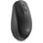 Мышка беспроводная USB Logitech M190 Charcoal - фото #1, Technodom.kz