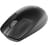 Мышка беспроводная USB Logitech M190 Charcoal - фото #2, Technodom.kz