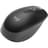 Мышка беспроводная USB Logitech M190 Charcoal - фото #3, Technodom.kz