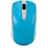 Сымсыз тінтуір USB Genius ECO-8100, Blue - фото #0, Technodom.kz Сымсыз тінтуір USB Genius ECO-8100, Blue - фото #0, Technodom.kz