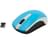 Сымсыз тінтуір USB Genius ECO-8100, Blue - фото #1, Technodom.kz Сымсыз тінтуір USB Genius ECO-8100, Blue - фото #1, Technodom.kz