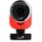 Web Камера Genius QCam 6000, FHD, Red - фото #0, Technodom.kz