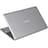 Ноутбук NEO 15U i5 5257U / 8ГБ / 256SSD / 15.6 / Win10 / (WH15U-I5) - фото #3, Technodom.kz