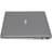 Ноутбук NEO 15U i5 5257U / 8ГБ / 256SSD / 15.6 / Win10 / (WH15U-I5) - фото #4, Technodom.kz