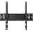 AVA ТД-ға арналған кронштейні, 55"/139см дейінгі, Black (DT500) - фото #0, Technodom.kz