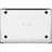 Ноутбук Irbis NB500 Celeron N3350 / 3ГБ / 32SSD / 13.3 / Win10 / (NB500) - фото #3, Technodom.kz