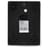 Весы кухонные Scarlett SC-KS57P57 - фото #2, Technodom.kz