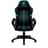 Игровое компьютерное кресло ThunderX3 BC1 BC, Black/Blue (TEGC-1020001.C1) - фото #0, Technodom.kz