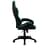 Игровое компьютерное кресло ThunderX3 BC1 BC, Black/Blue (TEGC-1020001.C1) - фото #1, Technodom.kz