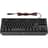 Клавиатура игровая проводная USB Red Square TESLA TKL 2021 (RSQ-20015) - фото #3, Technodom.kz