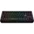 Клавиатура игровая проводная USB Red Square TESLA TKL 2021 RGB (RSQ-20016) - фото #1, Technodom.kz