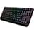 Клавиатура игровая проводная USB Red Square TESLA TKL 2021 RGB (RSQ-20016) - фото #2, Technodom.kz