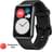 Смарт-часы HUAWEI Watch Fit Active, Black - фото #0, Technodom.kz