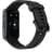 Смарт-часы HUAWEI Watch Fit Active, Black - фото #4, Technodom.kz