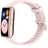 Смарт-часы HUAWEI Watch Fit Active, Sakura Pink - фото #3, Technodom.kz