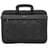15.6" Sumdex PON-327 Ноутбукке арналған сөмкесі, Black (PON-327BK) - фото #0, Technodom.kz