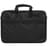 15.6" Sumdex PON-327 Ноутбукке арналған сөмкесі, Black (PON-327BK) - фото #1, Technodom.kz