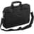 15.6" Sumdex PON-327 Ноутбукке арналған сөмкесі, Black (PON-327BK) - фото #3, Technodom.kz