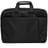 Сумка для ноутбука 15.6" Continent CC-215, Black (CC-215BK) - фото #0, Technodom.kz