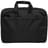 Сумка для ноутбука 15.6" Continent CC-215, Black (CC-215BK) - фото #1, Technodom.kz
