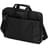 Сумка для ноутбука 15.6" Continent CC-215, Black (CC-215BK) - фото #2, Technodom.kz