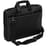 Сумка для ноутбука 15.6" Continent CC-215, Black (CC-215BK) - фото #3, Technodom.kz