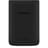 Электронная книга 6" PocketBook 628 Touch Lux 5 Ink Black (PB628-P-CIS) - фото #4, Technodom.kz