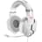 Игровая гарнитура Trust GXT 322W, Snow Camo (20864) - фото #0, Technodom.kz