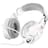 Игровая гарнитура Trust GXT 322W, Snow Camo (20864) - фото #1, Technodom.kz