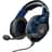 Игровая гарнитура Trust GXT 488 Forze-B PS4, Blue (23532) - фото #1, Technodom.kz