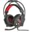 Игровая гарнитура Trust GXT 353 PS4, Black (21302 Trust) - фото #0, Technodom.kz
